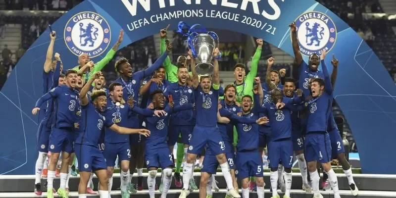Nhận Định Chelsea FIFA Club World Cup 2025 Siêu Hot
