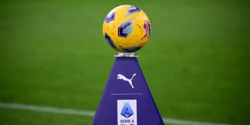 Mong rằng các câu lạc bộ sẽ nhanh chóng tìm được mảnh ghép còn thiếu